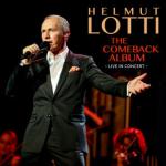01-12-2017 - MCS Marketing - Helmut Lotti - cover.jpg